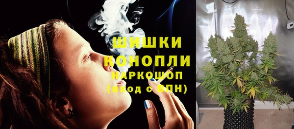 амф Нефтекумск