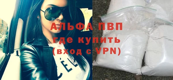 хмурый Нея