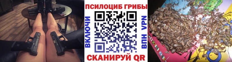 где можно купить наркотик  Урень  Галлюциногенные грибы прущие грибы 